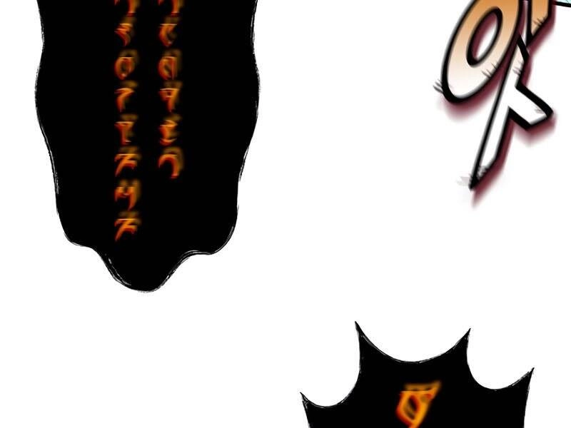 Tu Sĩ Trị Liệu Thái Dương Chapter 31 - 8