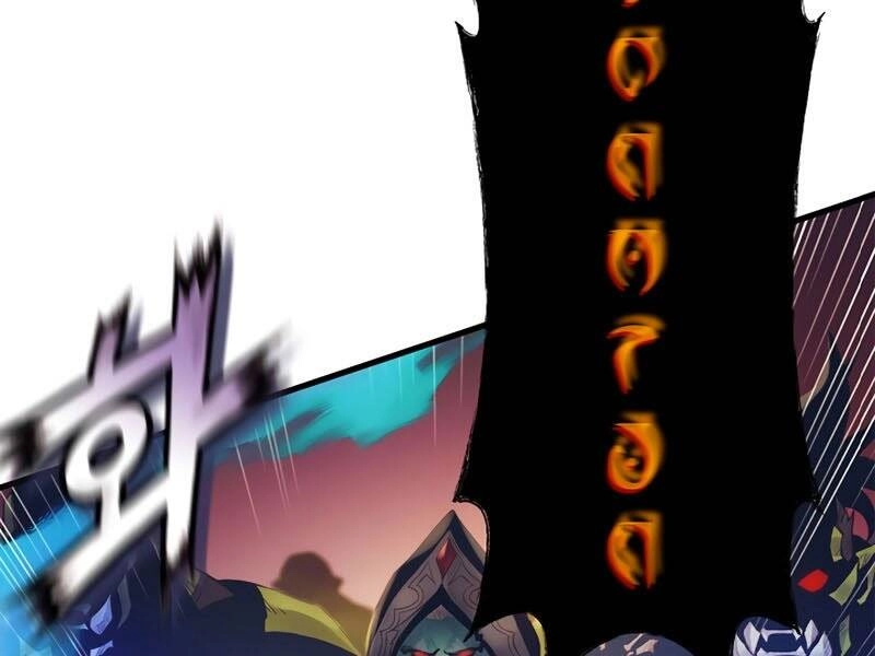 Tu Sĩ Trị Liệu Thái Dương Chapter 31 - 9