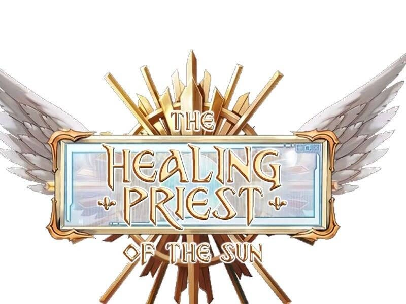 Tu Sĩ Trị Liệu Thái Dương Chapter 31 - 13