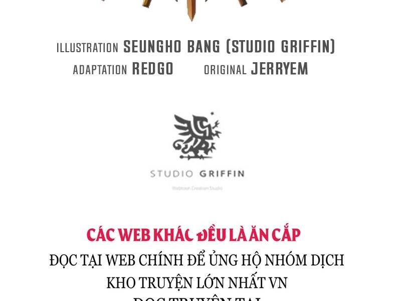 Tu Sĩ Trị Liệu Thái Dương Chapter 31 - 14