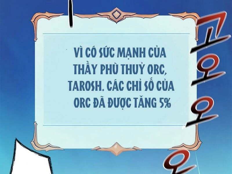 Tu Sĩ Trị Liệu Thái Dương Chapter 31 - 16