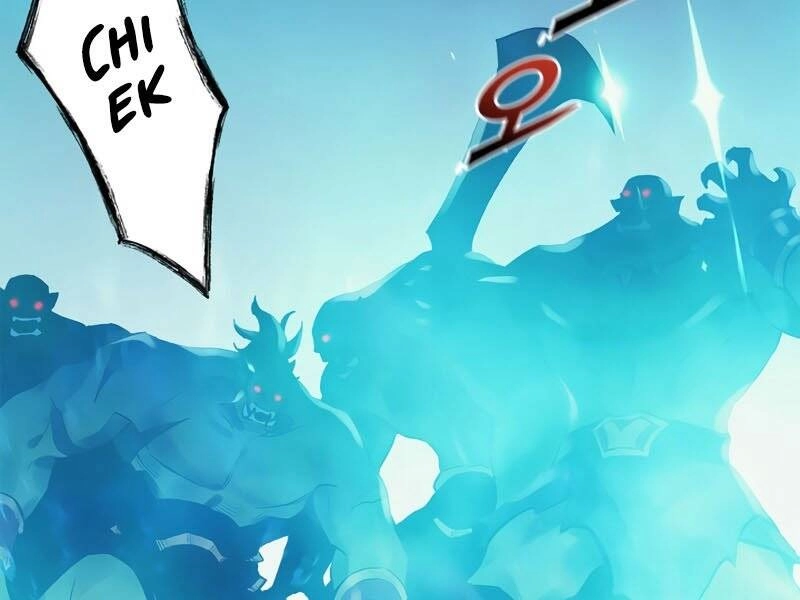 Tu Sĩ Trị Liệu Thái Dương Chapter 31 - 17