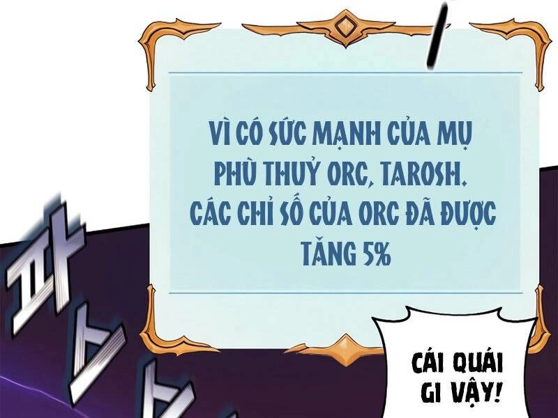 Tu Sĩ Trị Liệu Thái Dương Chapter 31 - 19