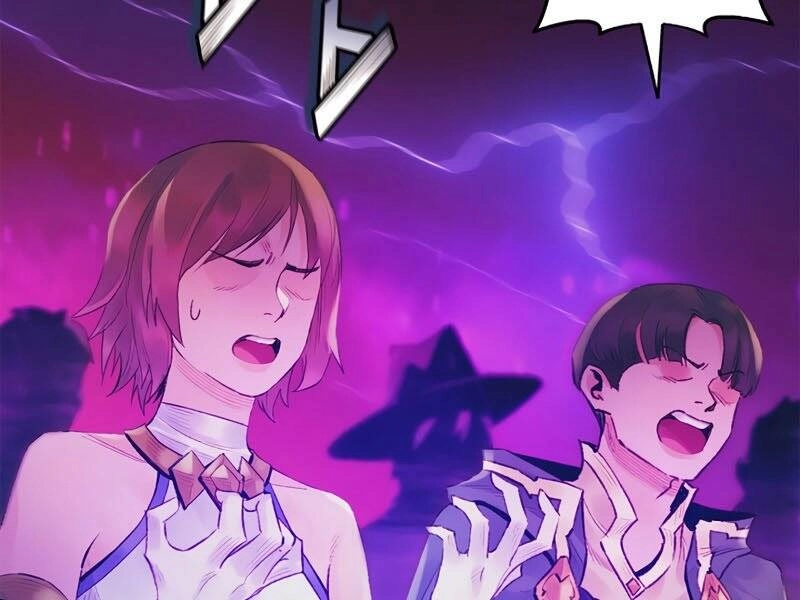 Tu Sĩ Trị Liệu Thái Dương Chapter 31 - 20