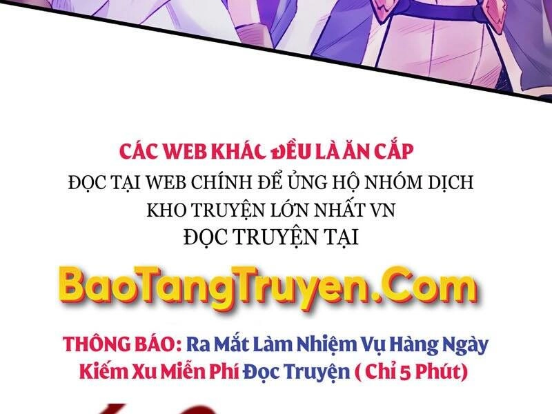 Tu Sĩ Trị Liệu Thái Dương Chapter 31 - 21