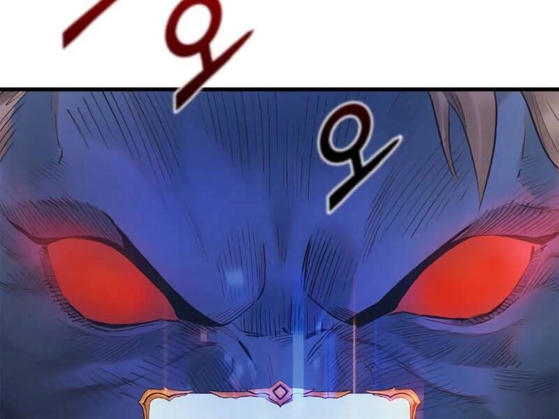 Tu Sĩ Trị Liệu Thái Dương Chapter 31 - 22