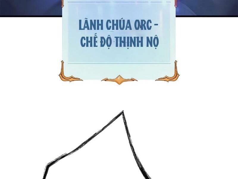 Tu Sĩ Trị Liệu Thái Dương Chapter 31 - 23