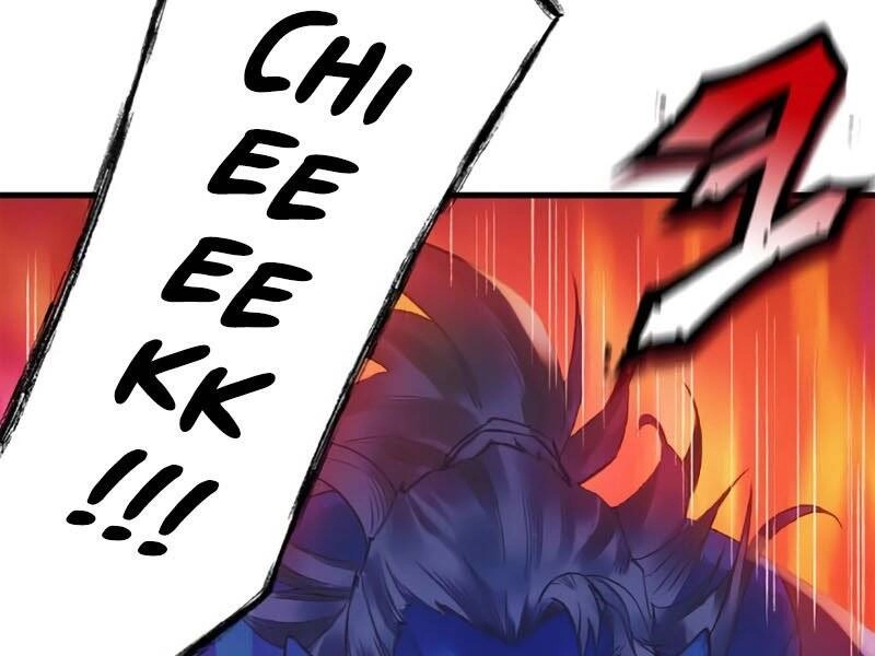 Tu Sĩ Trị Liệu Thái Dương Chapter 31 - 24