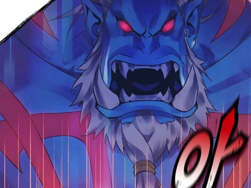 Tu Sĩ Trị Liệu Thái Dương Chapter 31 - 25