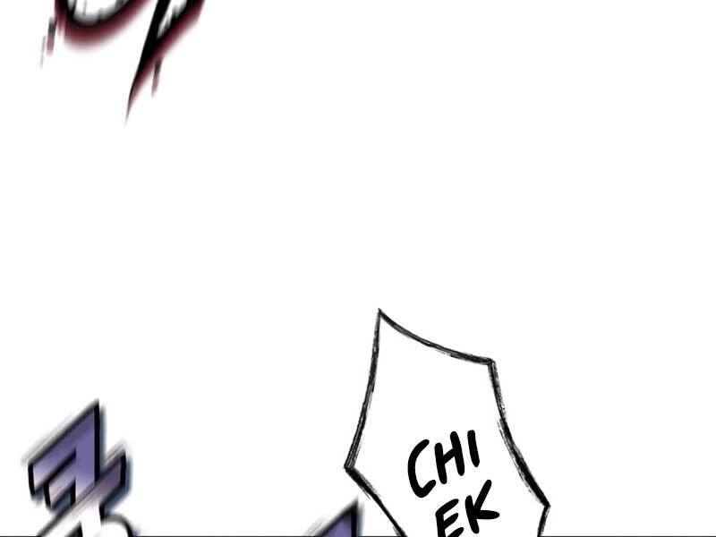 Tu Sĩ Trị Liệu Thái Dương Chapter 31 - 27