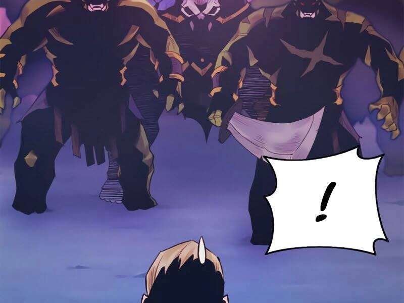 Tu Sĩ Trị Liệu Thái Dương Chapter 31 - 29