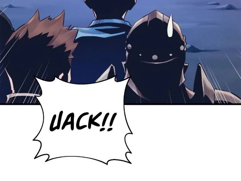 Tu Sĩ Trị Liệu Thái Dương Chapter 31 - 30