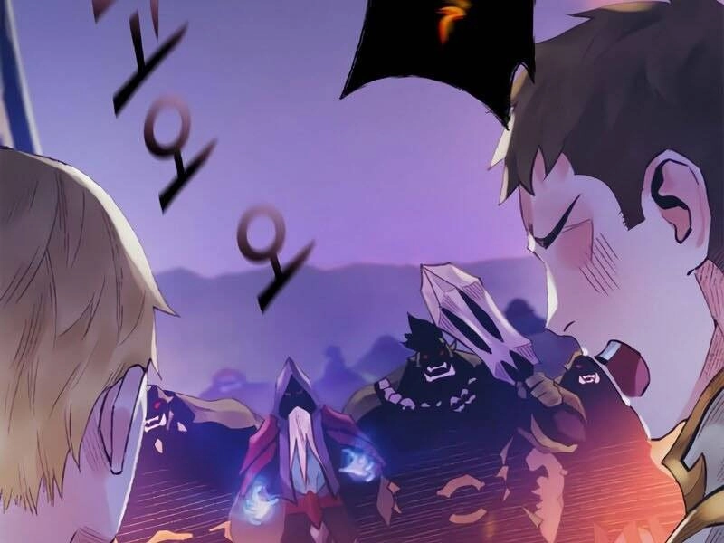 Tu Sĩ Trị Liệu Thái Dương Chapter 31 - 32