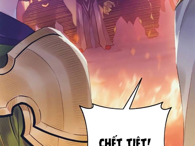 Tu Sĩ Trị Liệu Thái Dương Chapter 31 - 33