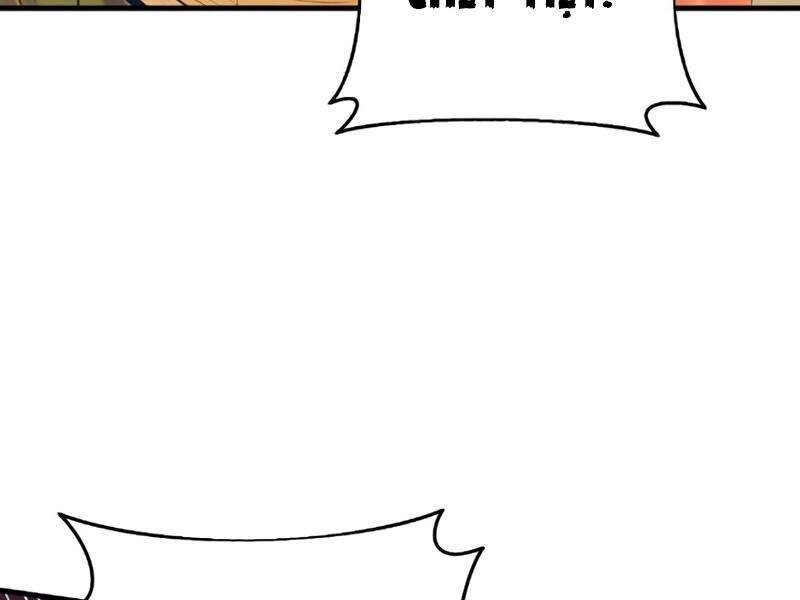 Tu Sĩ Trị Liệu Thái Dương Chapter 31 - 34