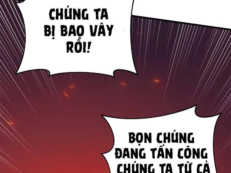 Tu Sĩ Trị Liệu Thái Dương Chapter 31 - 35