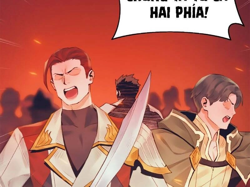 Tu Sĩ Trị Liệu Thái Dương Chapter 31 - 36