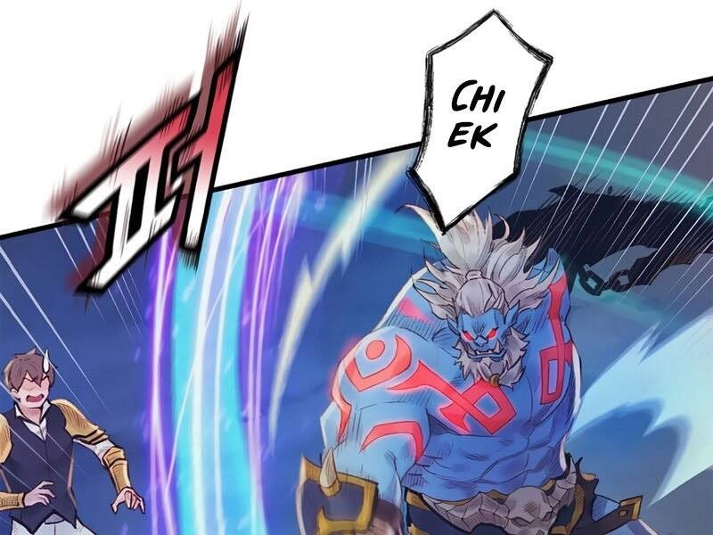 Tu Sĩ Trị Liệu Thái Dương Chapter 31 - 39