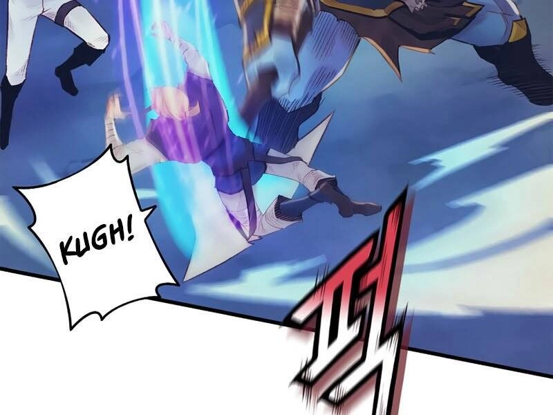 Tu Sĩ Trị Liệu Thái Dương Chapter 31 - 40