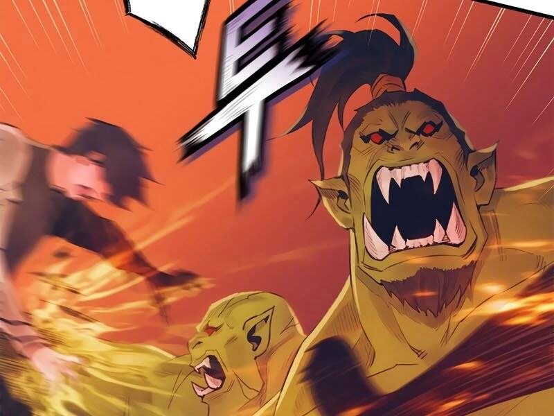 Tu Sĩ Trị Liệu Thái Dương Chapter 31 - 42