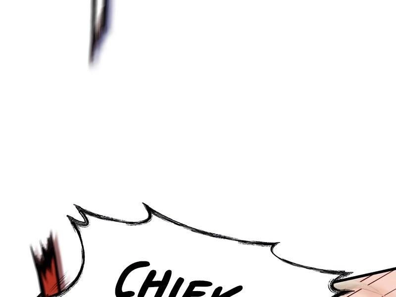 Tu Sĩ Trị Liệu Thái Dương Chapter 31 - 44