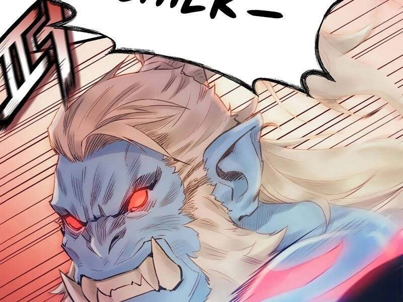 Tu Sĩ Trị Liệu Thái Dương Chapter 31 - 45