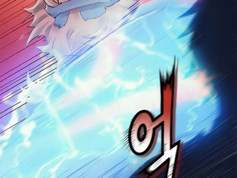 Tu Sĩ Trị Liệu Thái Dương Chapter 31 - 46