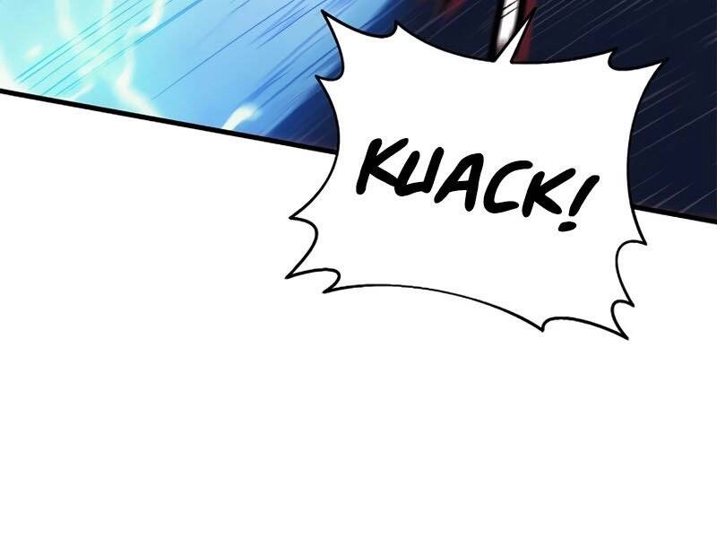 Tu Sĩ Trị Liệu Thái Dương Chapter 31 - 47