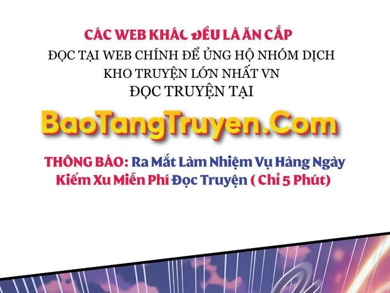 Tu Sĩ Trị Liệu Thái Dương Chapter 31 - 48