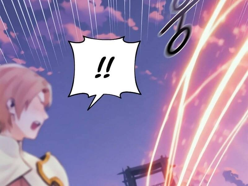 Tu Sĩ Trị Liệu Thái Dương Chapter 31 - 49