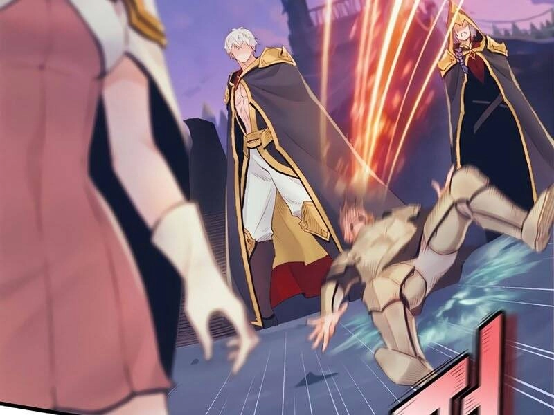 Tu Sĩ Trị Liệu Thái Dương Chapter 31 - 50