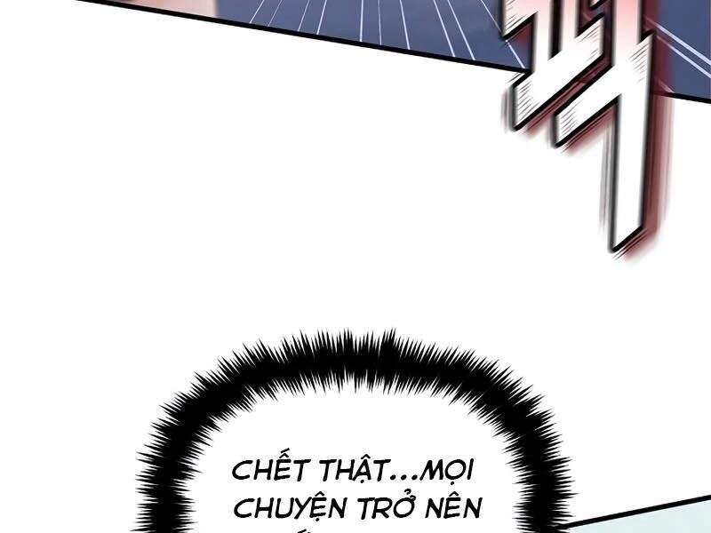 Tu Sĩ Trị Liệu Thái Dương Chapter 31 - 51