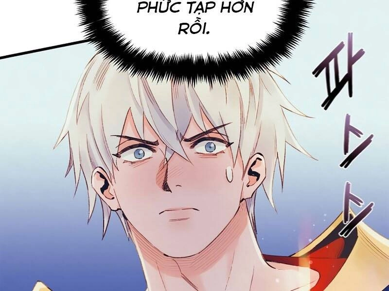 Tu Sĩ Trị Liệu Thái Dương Chapter 31 - 52