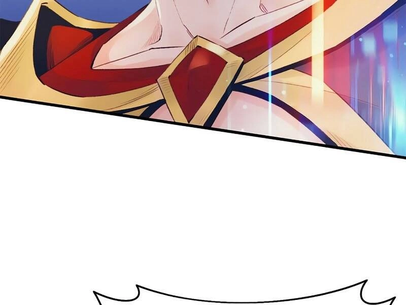 Tu Sĩ Trị Liệu Thái Dương Chapter 31 - 53