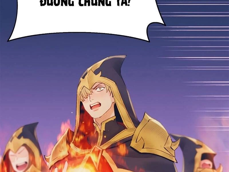 Tu Sĩ Trị Liệu Thái Dương Chapter 31 - 55