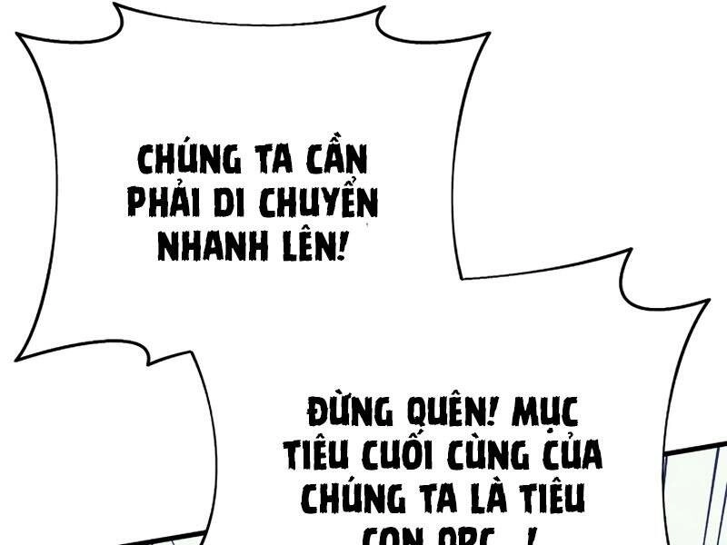 Tu Sĩ Trị Liệu Thái Dương Chapter 31 - 57