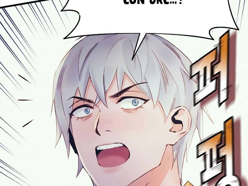 Tu Sĩ Trị Liệu Thái Dương Chapter 31 - 58