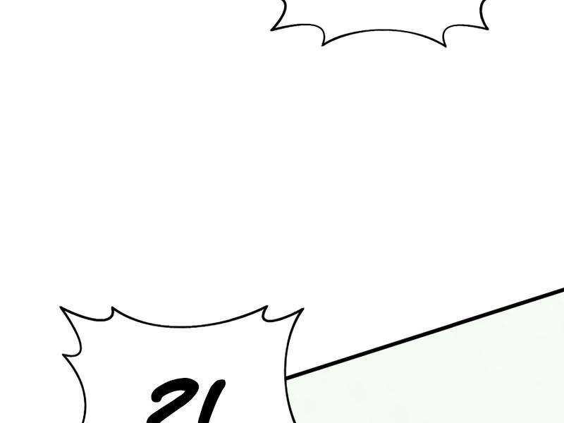 Tu Sĩ Trị Liệu Thái Dương Chapter 31 - 60