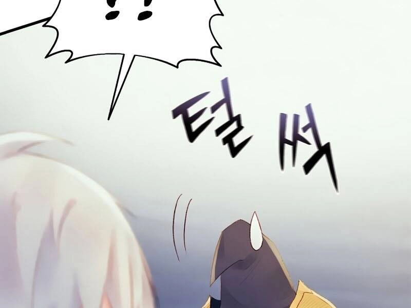 Tu Sĩ Trị Liệu Thái Dương Chapter 31 - 61