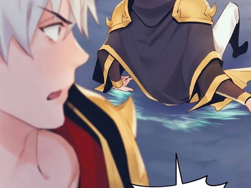 Tu Sĩ Trị Liệu Thái Dương Chapter 31 - 62