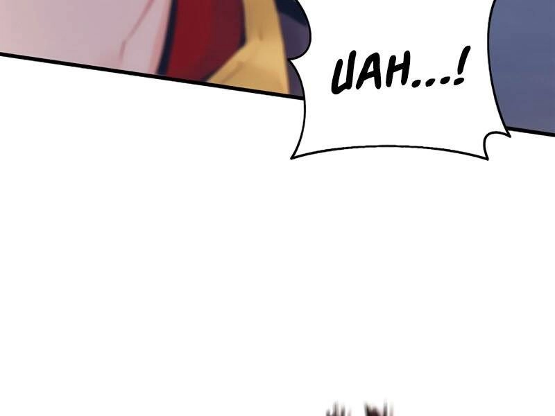 Tu Sĩ Trị Liệu Thái Dương Chapter 31 - 63