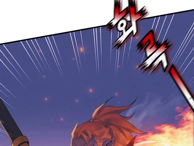 Tu Sĩ Trị Liệu Thái Dương Chapter 31 - 64