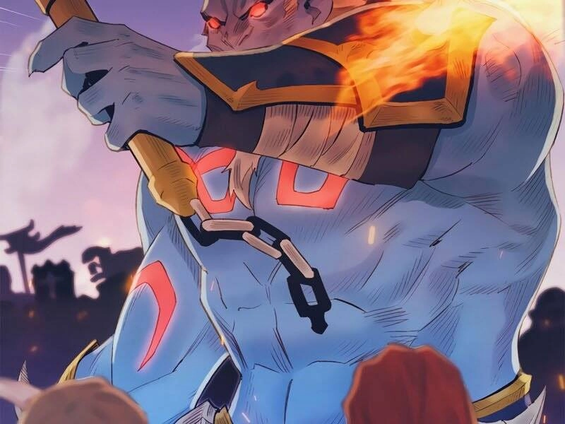 Tu Sĩ Trị Liệu Thái Dương Chapter 31 - 65