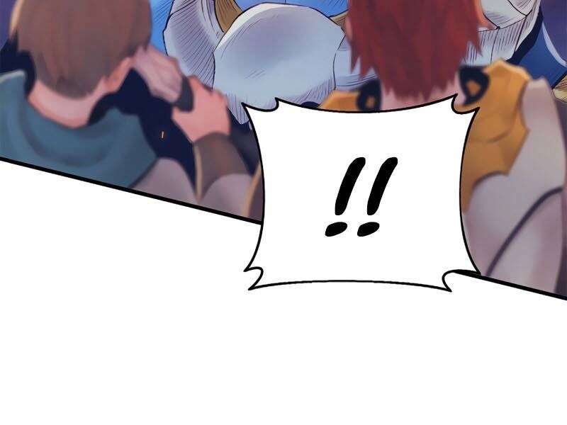 Tu Sĩ Trị Liệu Thái Dương Chapter 31 - 66