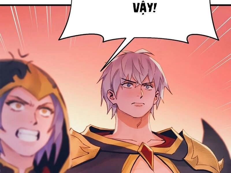 Tu Sĩ Trị Liệu Thái Dương Chapter 31 - 68