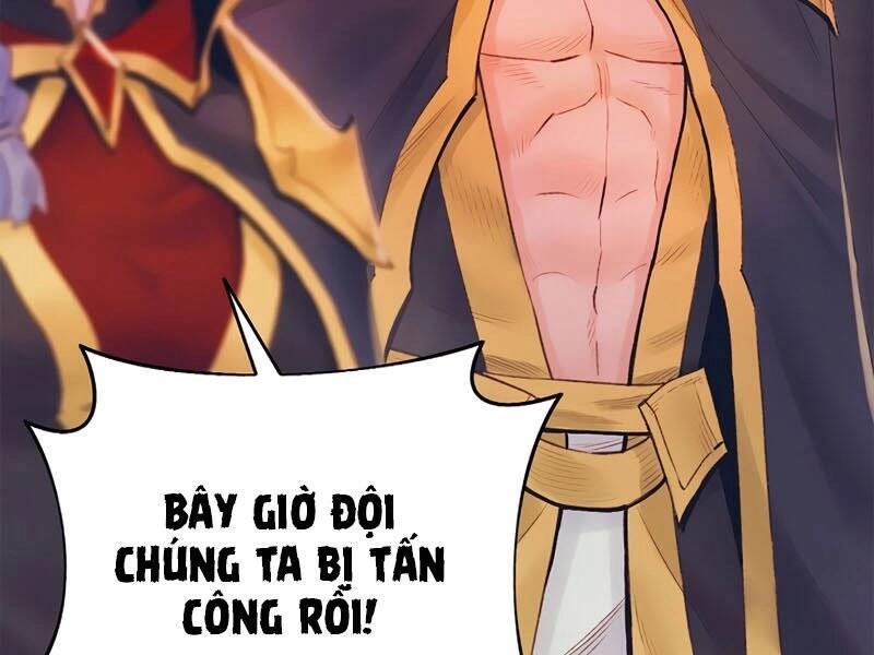 Tu Sĩ Trị Liệu Thái Dương Chapter 31 - 69