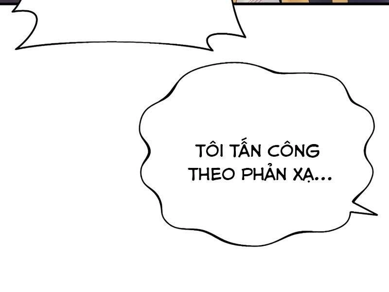 Tu Sĩ Trị Liệu Thái Dương Chapter 31 - 70