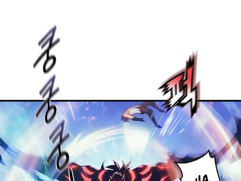 Tu Sĩ Trị Liệu Thái Dương Chapter 31 - 71