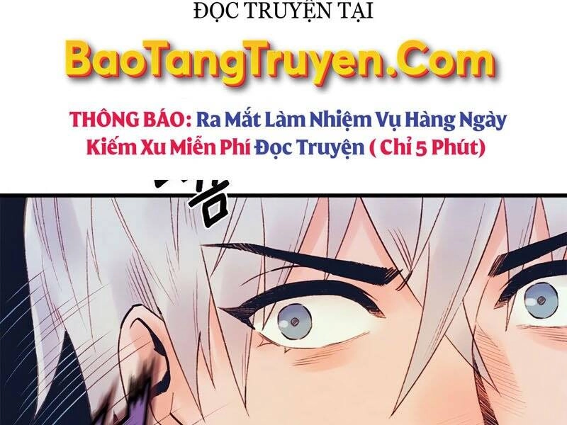 Tu Sĩ Trị Liệu Thái Dương Chapter 31 - 74