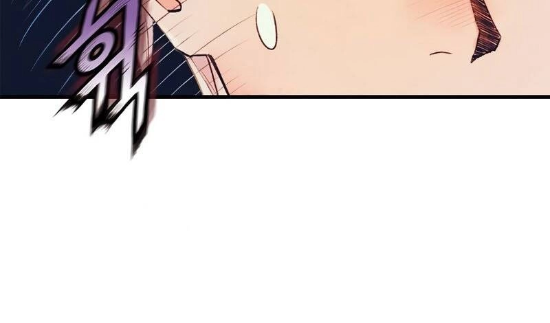 Tu Sĩ Trị Liệu Thái Dương Chapter 31 - 75